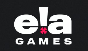 Ela Games