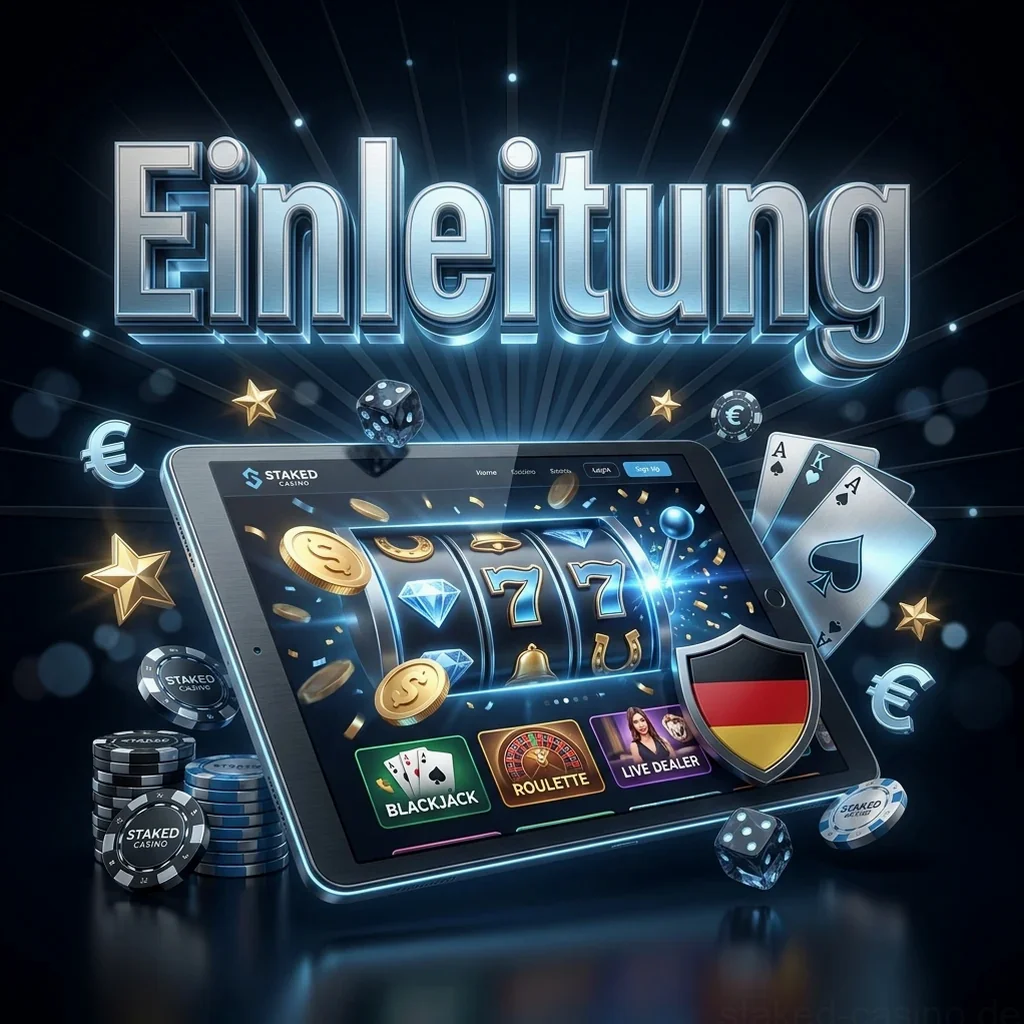 Einleitung
