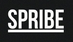 Spribe